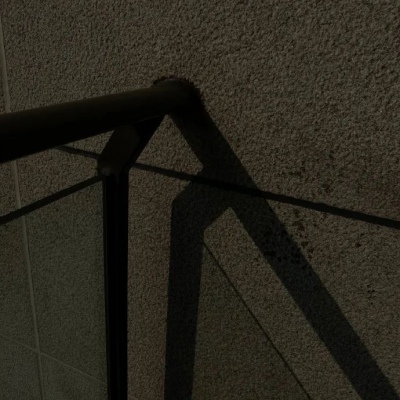 巴音郭楞FurryQQ群介绍